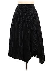 Sharagano Formal Skirt