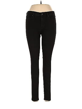 Gap Outlet Jeggings (view 1)