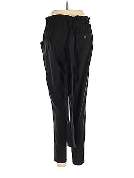 Athleta Active Pants (view 2)