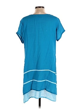 Assorted Brands Casual Dress (view 2)