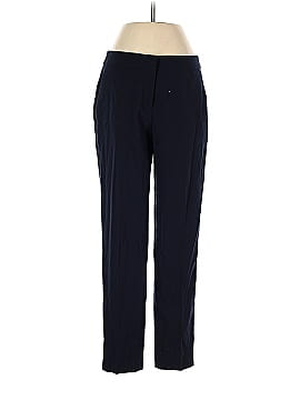 Bar III Casual Pants (view 1)