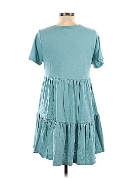 Old Navy Casual Dress (view 2)