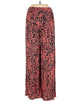 ModCloth Casual Pants (view 1)