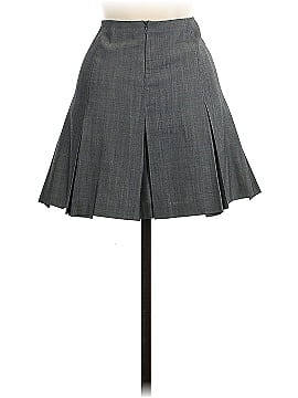 Barbara Bui Wool Skirt (view 2)