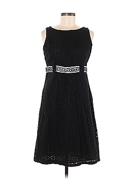 Sheri Martin New York Woman Cocktail Dress (view 1)