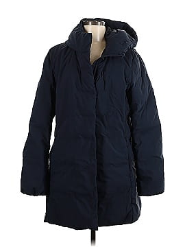 Uniqlo Snow Jacket (view 1)