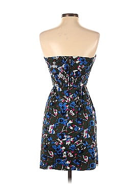 RACHEL Rachel Roy Casual Dress (view 2)