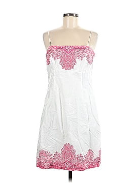 Liz Claiborne Casual Dress (view 1)