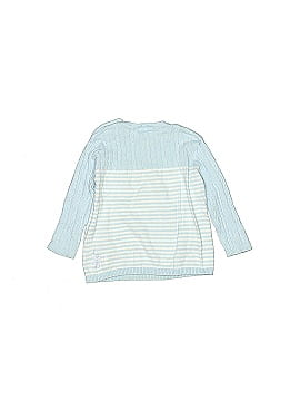 le top baby Pullover Sweater (view 2)
