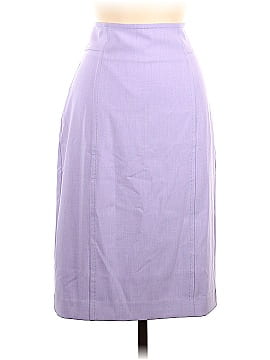 Ann Taylor Formal Skirt (view 1)