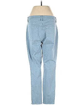 Ann Taylor LOFT Jeans (view 2)