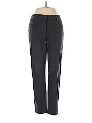 Ann Taylor Loft Outlet Dress Pants