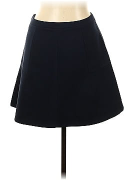 J.Crew Formal Skirt (view 1)