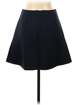 J.Crew Formal Skirt (view 2)