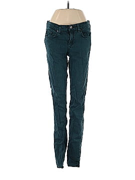 Rag & Bone/JEAN Jeans (view 1)