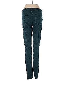 Rag & Bone/JEAN Jeans (view 2)