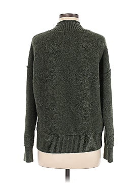 Universal Thread Turtleneck Sweater (view 2)