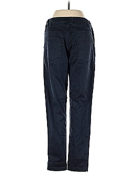 TINA Stephens Casual Pants (view 2)