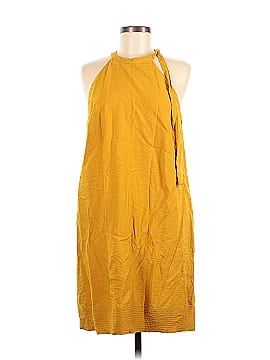 Banana Republic Casual Dress (view 1)