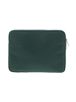 Mosiso Laptop Bag (view 2)