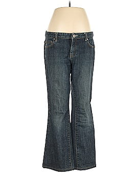 Banana Republic Jeans (view 1)