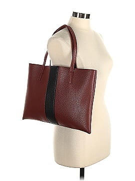 Vince Camuto Tote (view 2)