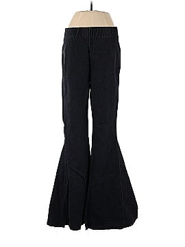 Newbury Kustom Jeans (view 1)