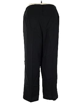 Perceptions Dress Pants (view 2)