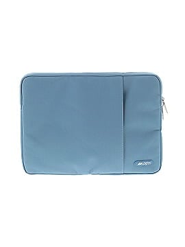 Mosiso Laptop Bag (view 1)