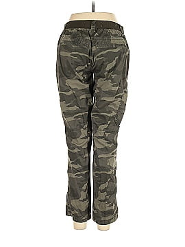 Sonoma Goods for Life Cargo Pants (view 2)