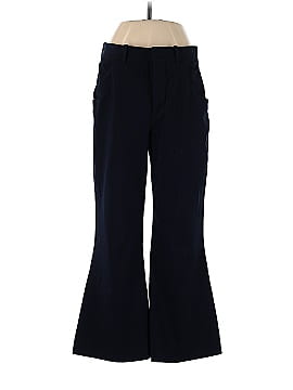 Zara Dress Pants (view 1)