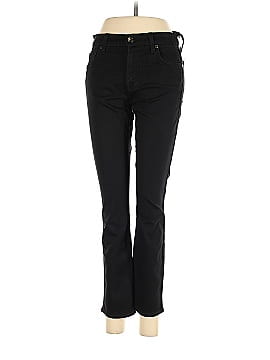 7 For All Mankind Jeans (view 1)