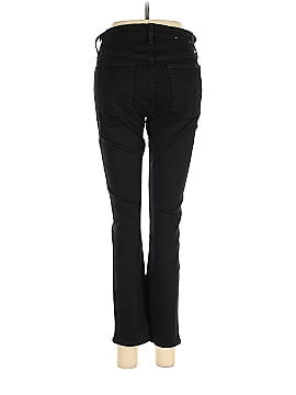 7 For All Mankind Jeans (view 2)