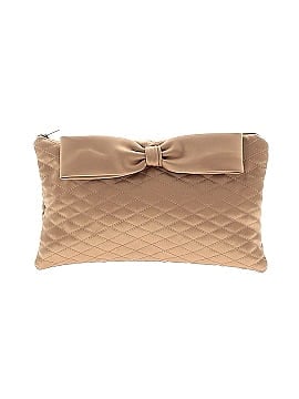 Dessy Group Clutch (view 1)