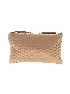 Dessy Group Clutch (view 2)