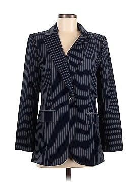 Banana Republic Factory Store Blazer (view 1)