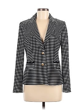 Banana Republic Blazer (view 1)