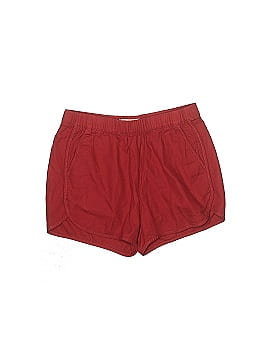 Madewell Shorts (view 1)