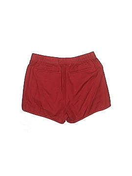 Madewell Shorts (view 2)