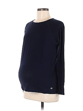 Gap - Maternity Active T-Shirt (view 1)