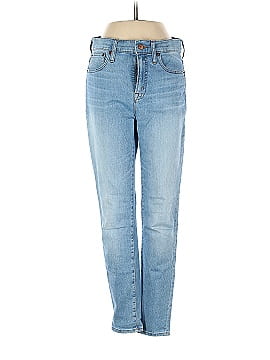 J.Crew Jeans (view 1)