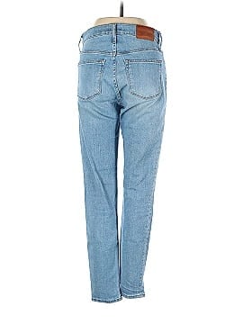 J.Crew Jeans (view 2)