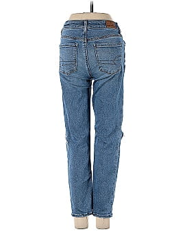 American Eagle Outfitters Jeans (view 2)