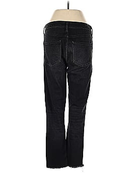 Citizens of Humanity Jeans (view 2)