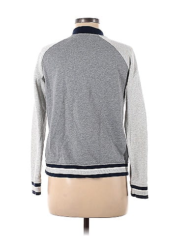 Tommy Hilfiger Jacket (view 2)