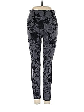 Bagatelle Leggings (view 2)