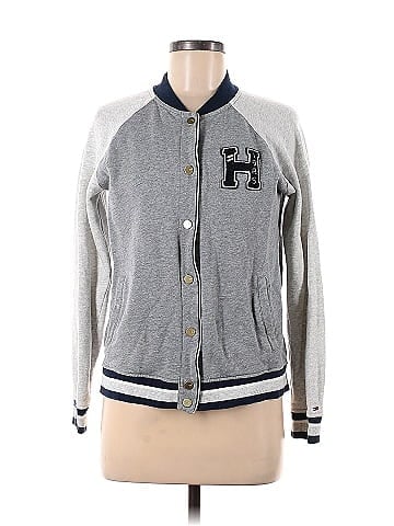 Tommy Hilfiger Jacket (view 1)
