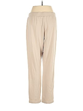 Appleseeds Casual Pants (view 2)