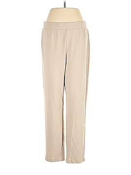 Appleseeds Casual Pants (view 1)