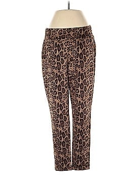 Charlie Paige Casual Pants (view 1)